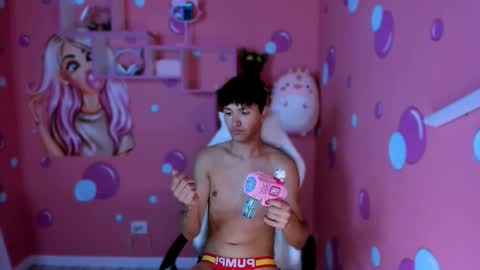 Jonny online show from September 22, 10:50 am