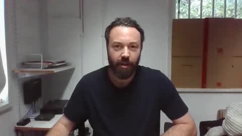 jonnyb9876 online show from November 13, 3:22 pm