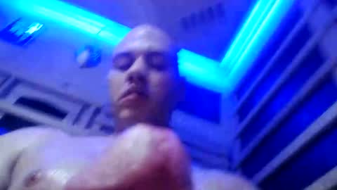 Snapshot of jonnyblow chatting on February 28, 1:14 pm J online show from February 28, 1:14 pm