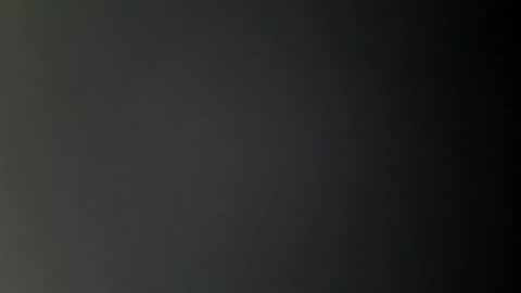 Snapshot of jonnyblow chatting on September 12, 4:12 am J online show from September 12, 4:12 am