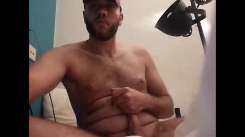 Snapshot of jonnyblow chatting on September 24, 11:52 pm J online show from September 24, 11:52 pm