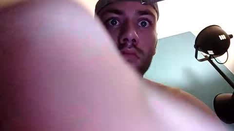 Snapshot of jonnyblow chatting on October 30, 5:35 pm J online show from October 30, 5:35 pm