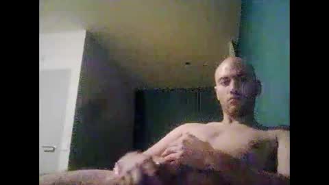 Snapshot of jonnyblow chatting on November 21, 10:52 pm J online show from November 21, 10:52 pm