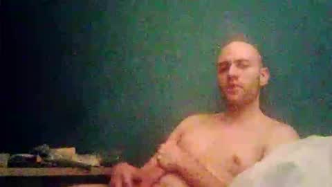 Snapshot of jonnyblow chatting on November 22, 11:04 pm J online show from November 22, 11:04 pm