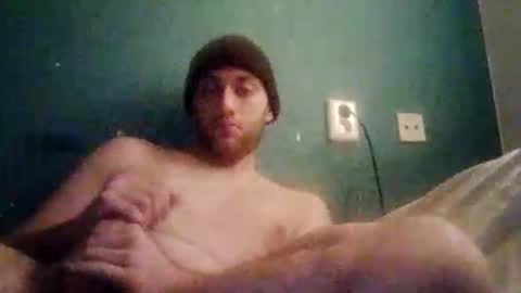 Snapshot of jonnyblow chatting on December 2, 1:22 am J online show from December 2, 1:22 am