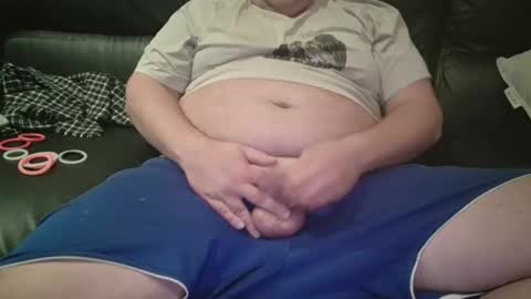 Snapshot of jonnyfreesolo chatting on October 7, 12:13 pm jonnyfreesolo online show from October 7, 12:13 pm