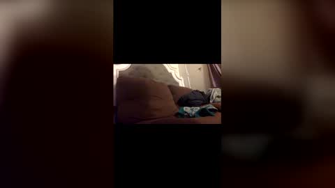 JayHungster xxx online show from April 28, 4:06 am