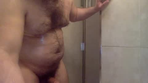 jonnynyc777 online show from December 23, 2:50 pm