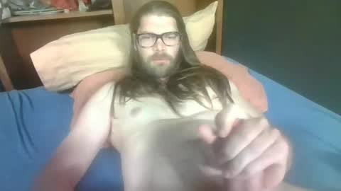 jonnywat3rz online show from December 15, 5:39 pm