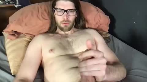 jonnywat3rz online show from February 10, 9:41 pm