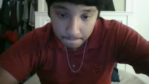 Joko online show from December 3, 5:09 am