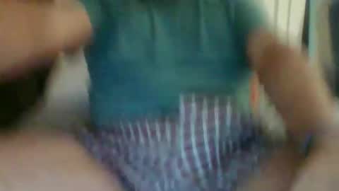 Joko online show from November 1, 6:15 am