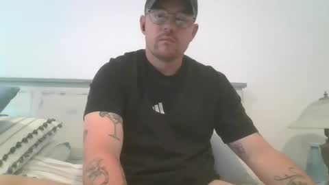 jonoy1995 online show from November 9, 10:19 pm