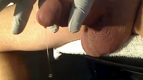 Snapshot of jonr2100 chatting on September 26, 4:44 pm Jon online show from September 26, 4:44 pm