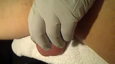 Snapshot of jonr2100 chatting on November 30, 8:40 am Jon online show from November 30, 8:40 am