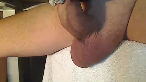 Snapshot of jonr2100 chatting on December 1, 8:03 pm Jon online show from December 1, 8:03 pm