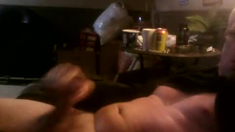 jonsat online show from February 4, 6:49 pm