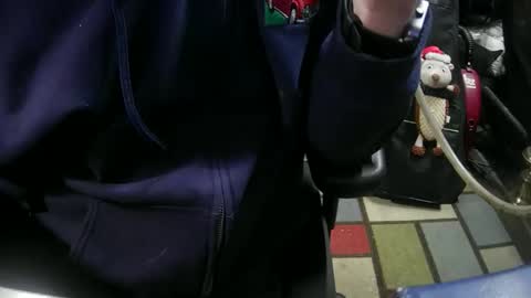 jonsexy1958 online show from January 9, 12:03 am