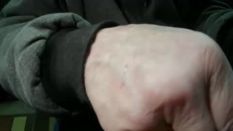 jonsexy1958 online show from January 22, 4:44 pm