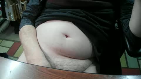 jonsexy1958 online show from January 22, 11:10 pm