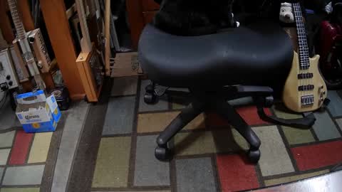 jonsexy1958 online show from March 6, 3:02 am