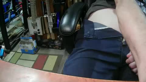 jonsexy1958 online show from September 20, 5:36 pm