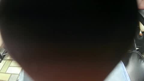 jonsexy1958 online show from September 30, 11:21 pm