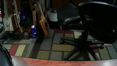 jonsexy1958 online show from October 24, 5:53 pm