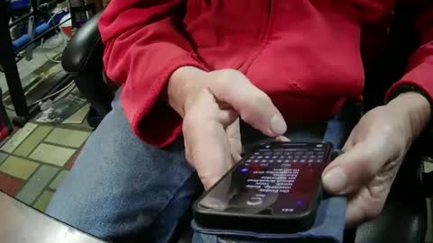 jonsexy1958 online show from November 24, 12:21 am