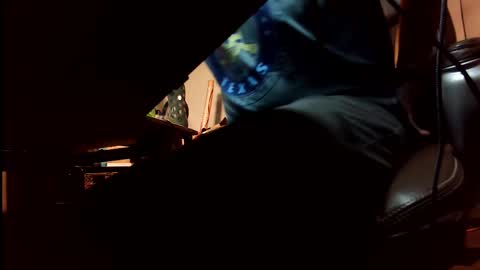 Jonathon Swift online show from November 3, 5:20 am