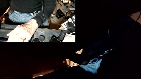 Jonathon Swift online show from December 4, 6:01 am