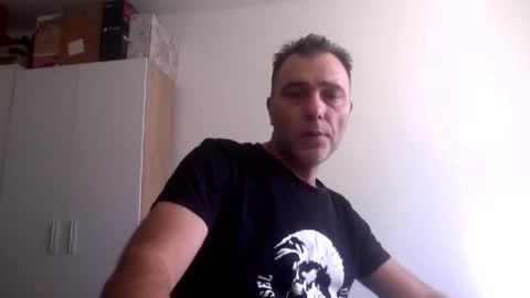 Snapshot of jony938 chatting on September 19, 8:38 am jony938 online show from September 19, 8:38 am