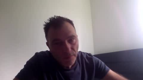 Snapshot of jony938 chatting on September 20, 8:04 am jony938 online show from September 20, 8:04 am