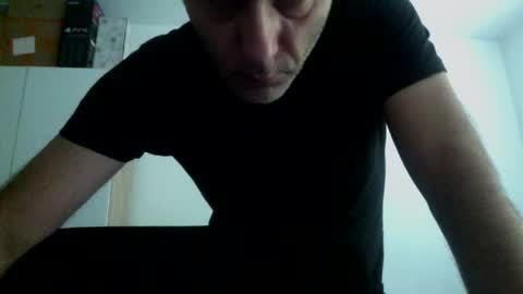 Snapshot of jony938 chatting on October 5, 7:39 am jony938 online show from October 5, 7:39 am