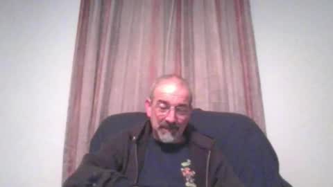 Snapshot of jony_five chatting on January 2, 1:06 am Jon online show from January 2, 1:06 am