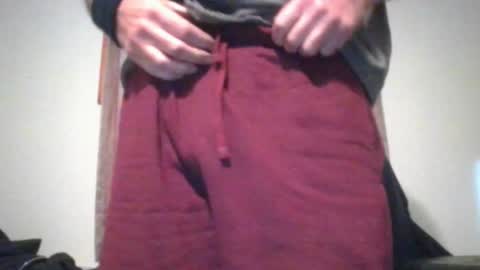 Snapshot of jony_five chatting on February 2, 2:02 pm Jon online show from February 2, 2:02 pm