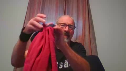 Snapshot of jony_five chatting on September 24, 7:17 pm Jon online show from September 24, 7:17 pm