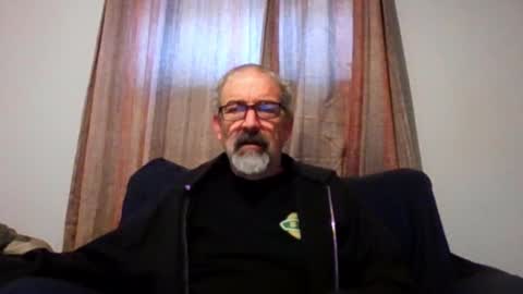 Snapshot of jony_five chatting on November 3, 2:51 pm Jon online show from November 3, 2:51 pm