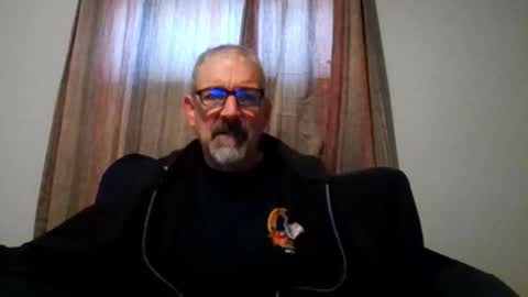 Snapshot of jony_five chatting on November 4, 4:17 pm Jon online show from November 4, 4:17 pm