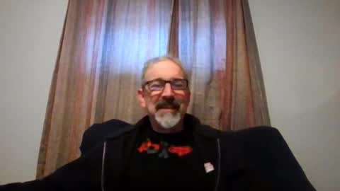 Snapshot of jony_five chatting on November 27, 3:58 pm Jon online show from November 27, 3:58 pm