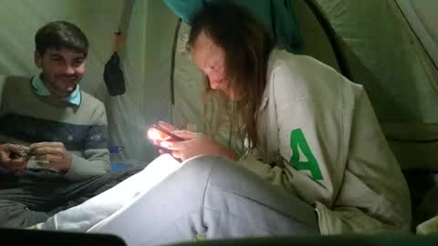 Snapshot of jony_marta chatting on December 2, 3:15 am Jony Marta GMT 2000-0100 every day online show from December 2, 3:15 am