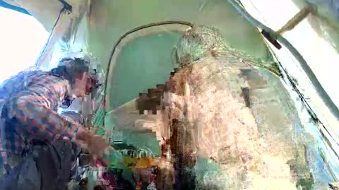 Snapshot of jony_marta chatting on December 3, 3:44 pm Jony Marta GMT 2000-0100 every day online show from December 3, 3:44 pm