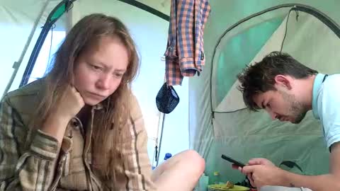 Snapshot of jony_marta chatting on December 4, 3:54 pm Jony Marta GMT 2000-0100 every day online show from December 4, 3:54 pm