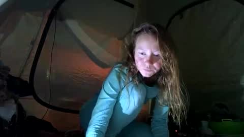 Snapshot of jony_marta chatting on December 6, 2:13 am Jony Marta GMT 2000-0100 every day online show from December 6, 2:13 am