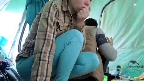 Snapshot of jony_marta chatting on December 8, 3:02 pm Jony Marta GMT 2000-0100 every day online show from December 8, 3:02 pm