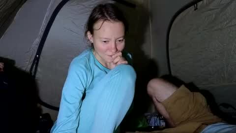 Snapshot of jony_marta chatting on December 16, 3:08 am Jony Marta GMT 2000-0100 every day online show from December 16, 3:08 am