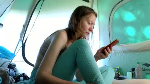 Snapshot of jony_marta chatting on December 16, 6:49 pm Jony Marta GMT 2000-0100 every day online show from December 16, 6:49 pm