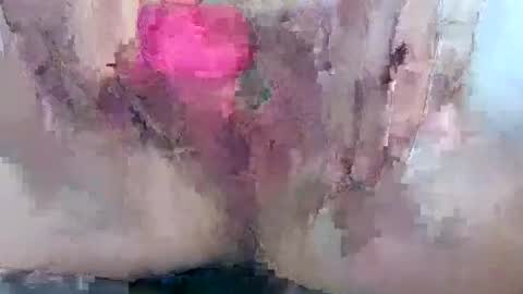 Snapshot of jony_marta chatting on December 19, 7:29 pm Jony Marta GMT 2000-0100 every day online show from December 19, 7:29 pm