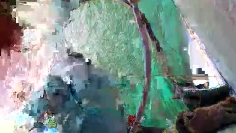 Snapshot of jony_marta chatting on December 20, 10:54 pm Jony Marta GMT 2000-0100 every day online show from December 20, 10:54 pm