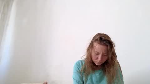 Snapshot of jony_marta chatting on January 31, 6:14 pm Jony Marta GMT 2000-0100 every day online show from January 31, 6:14 pm